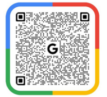 Logo Img